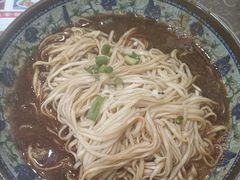 -沙县小吃(中山路店)