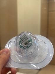-智美品质医美