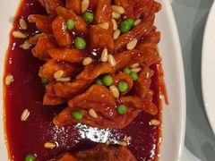 -新雅粤菜馆(南京东路店)