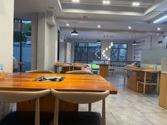 -九道菜有鸡鱼头(石鼓路店)