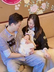 -巍阁月子中心(长沙旗舰店)