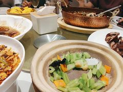 -眉州东坡(鸿坤店)