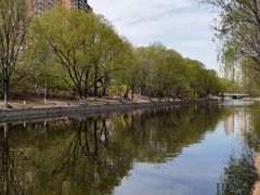 -自贡盐帮菜·玩辣餐厅(樱花园西街店)