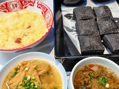 -火宫殿·小吃王国(坡子街店)