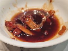 -杨厨的田园饭店(长城路店)