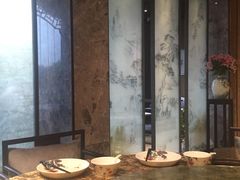 -闻莺馆(柳浪闻莺店)