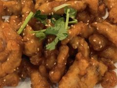 -老牛窝里(总店)