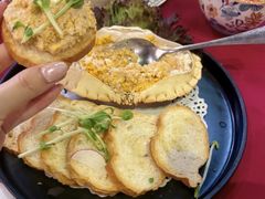 -安东尼奥餐厅