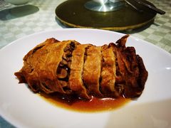-光明邨大酒家(淮海路店)