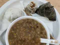 -西南政法大学-学生1食堂