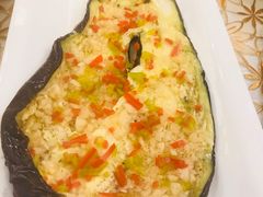 -楼兰印象(朝外店)