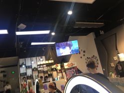 -魔型社