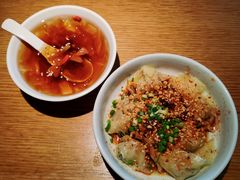 -村外有星光小食铺(长嘉汇店)