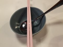 -玩味工厂·东南亚特色餐厅(太古里店)