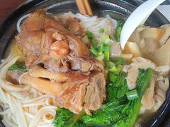 -李米线(总店)