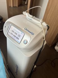 -上海玫瑰医疗美容医院