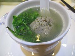 -大林苑世家精细潮州菜
