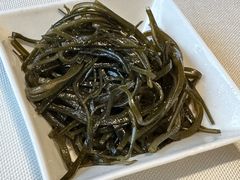 -口味堂(机场河店)