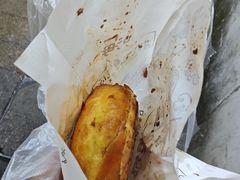 -陆氏梅花糕(老门东店)