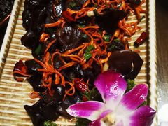 -吉祥圣雪藏餐
