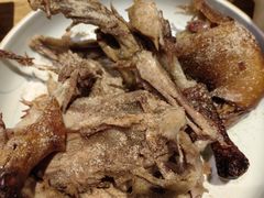 -小大董·烤鸭(五棵松店)
