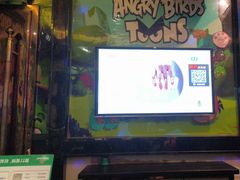 -欢唱99KTV(葵涌店)