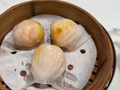 -味茂·老船夫1927(东海东路店)