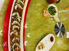 -徐记私厨(半淞园路店)