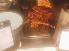 -飨食汇全日制餐厅·昆山皇冠假日酒店(九方店)