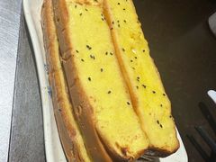 -黄三怪(清河店)