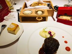 -王品台塑牛排(成都万象城店)