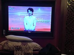 -华夏良子·足道SPA艾灸(山东大厦店)