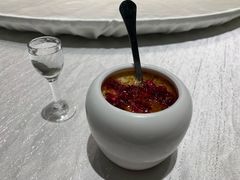 -羲和雅苑•北京烤鸭(乐园道万象城店)