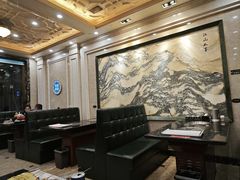-瑞杰烧烤店·24小时营业(山东路店)