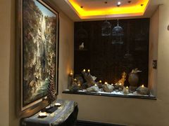 -素可汤泉(天宝大厦店)