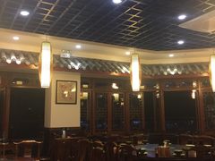 -蒋烤鴨(东苑店)