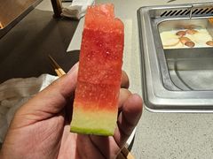 -海底捞火锅(顺义华联店)