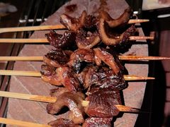 -牛道·和牛九食(市府恒隆广场店)