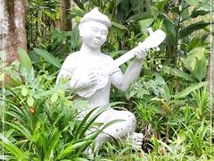-七仙岭君澜度假酒店·桃源小馆中餐厅
