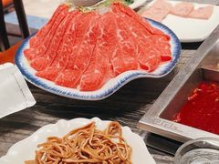 -大妙火锅·非物质文化遗产(锦里店)