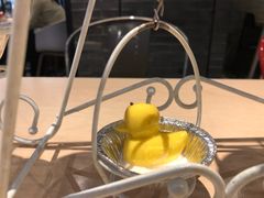 -避风塘(嘉兴八佰伴店)