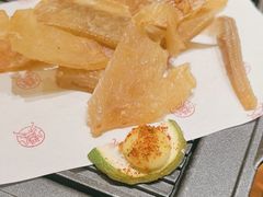-月龍吟(朝龙汇店)