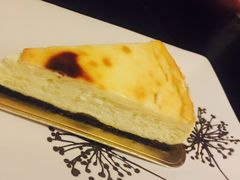 -吱咖啡西式简餐