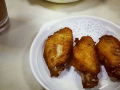 android_upload_pic-旺角宝港式茶餐厅(寮步店)