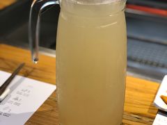 -炑羊香烤全羊(西三旗店)