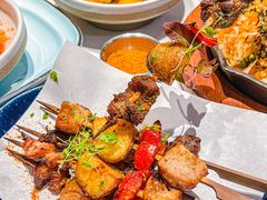 -阿妮叶李(光谷世界城店)