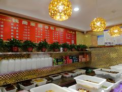 -钱商茉莉香鸭颈王(浑南店)