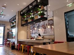 -阿琴面馆(武林路店)