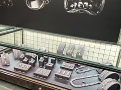 -海港城