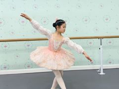 -Isee灰姑娘国际儿童艺术中心(北马路大悦城店)